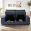 Canapé rembourré modulaire-877229535-877229532-874526477