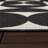 Patoma Geometric Indoor / Outdoor Rug-1469058119