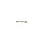Latch/Catch/Bolt-14482757