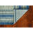Stonge Gray Area Rug-102023379