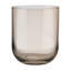 Fuum 12 oz. Crystal Drinking Glassware Set-47443672