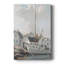 Fisherman's Way III - Gallery Cavas-708051019