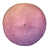 Orange / mauve sélectionné