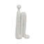 Figurines et sculptures Kaisa