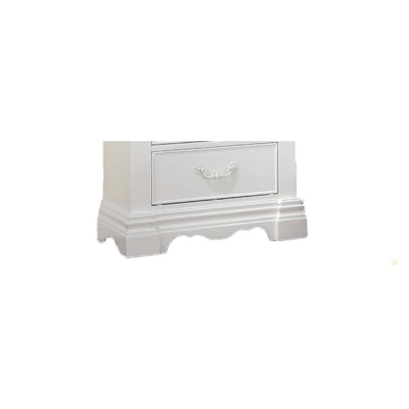 Table de chevet Estrella