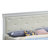 Elegant Transitional Bed-750661598