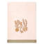 Ensemble de serviettes 100% coton Aaron-1201335557