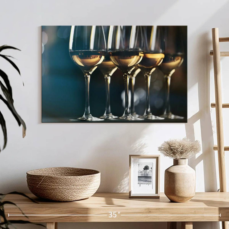 Fête du vin blanc Yarlin