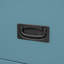 Console 36 po Norfolk-81766693
