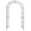 Safavieh Pagan Arch-122947491