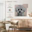 Crowle Bichon Frise Cassie-111890580