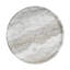 Stephanos Side Table-1730413779