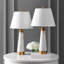 Lampe de table 27" Stayton