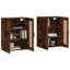 Michelann 69.5cm Sideboard-685053509
