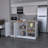 Kitchen Island Leoti, Kitchen-1834670438-1834670441