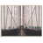 Timber Floater Frame selected
