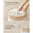 Laundry Bag With Lid-355544675-355544988