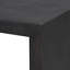 Lucy Nesting End Table-1286655622
