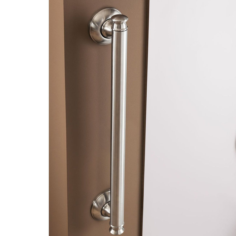 Banbury 18" Grab Bar