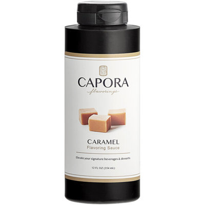 Carora Capora Oz. WS-513SQZCARML