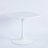 31.5" Square Dining Table for 2-4 Person-915996532-915996530-915996527