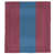 Burgundy/Blue/Burgundy