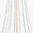 Corinna Chandelier