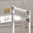 BAR CART