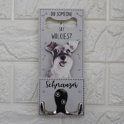 Cofield Wall Wall Hook