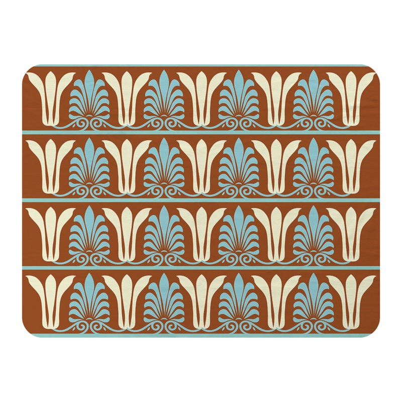 Sarver Throw Blanket