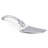 Tuscan Cake Server