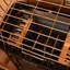 Chauffe-sauna pour salle de poêle Toule