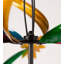 Piquet de jardin Laraib-1717123563-1717123562