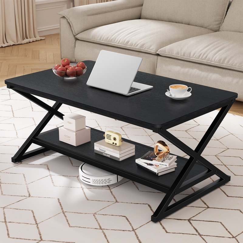 Table basse 39 po
