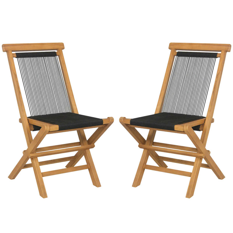 Chaise d'appoint Kappenne