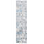 Tapis abstrait Brantner Performance-1259222228