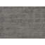 Lit de style moderne avec lit plateforme en velours 1pc-1470534822