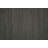 Debi Wicker Outdoor Ottoman