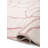 Abstract Web Design Area Rug-1652742411