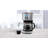 Capresso 12 Cup Programmable Coffee Maker