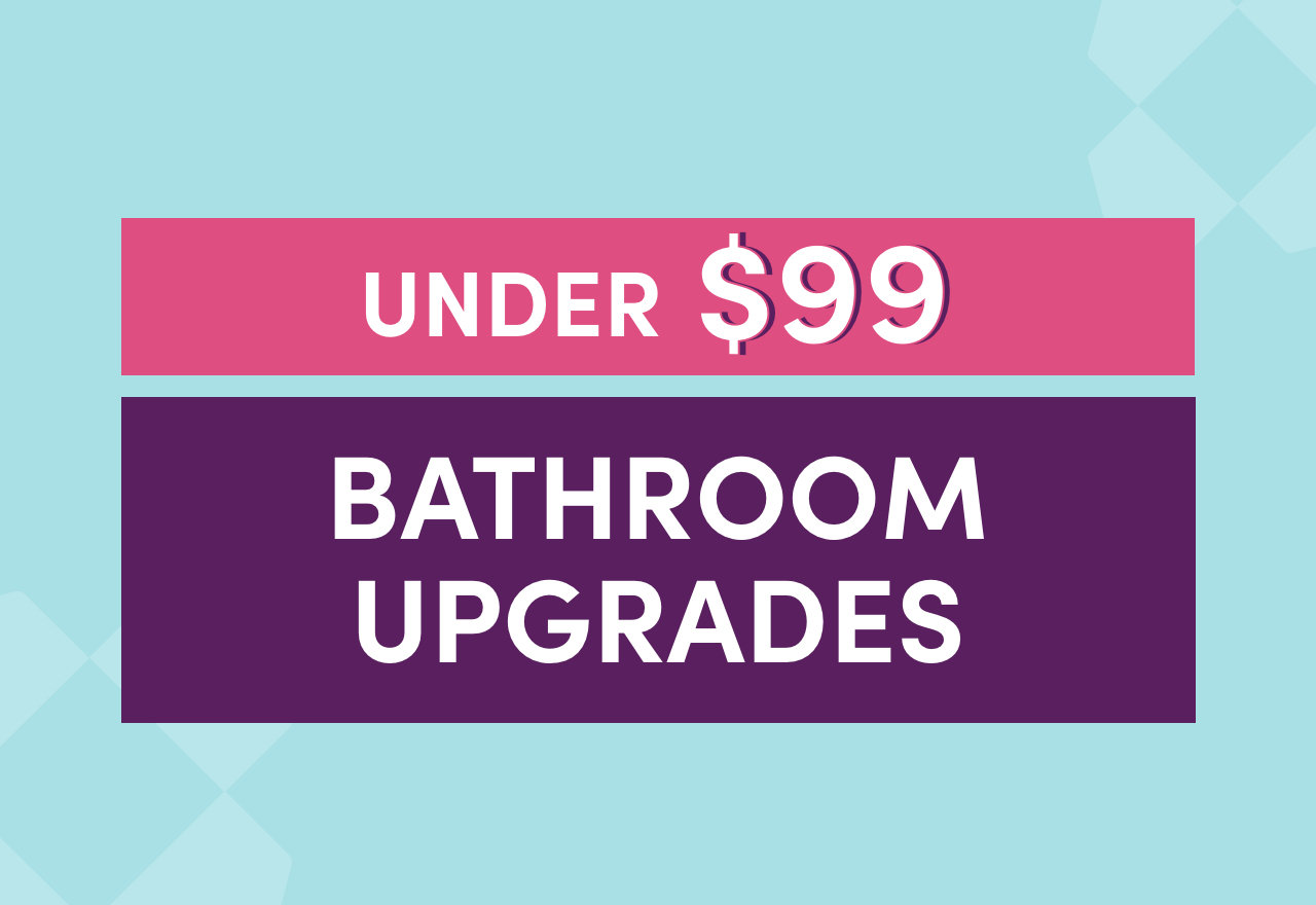 [BIG SALE] Bathroom Upgrades Sale You’ll Love In 2023 Wayfair