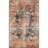 Oriental Indoor Rug-2037693942