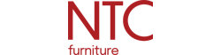 Logo NTC