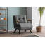 Fauteuil convertible Aakira-1959538549