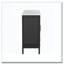 Armoire de rangement 3 portes-1794717062