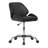 Aveline Vinyl Task Chair