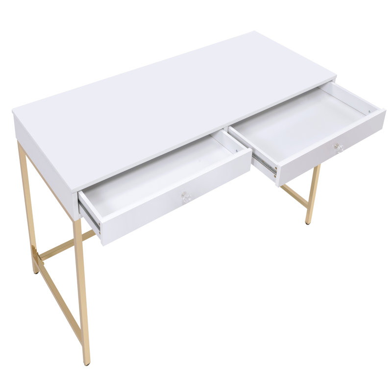Writing Desk