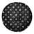 Black/White is unavailable