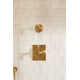 Castia by Studio McGee Rite-Temp Valve Trim