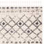 Tapis Shiflet Performance-2138630310